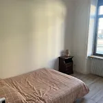 Apartament Homeday Joffre 1 *