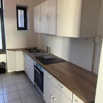 Apartament Homeday Joffre 1